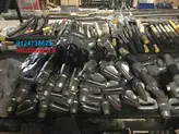 چکش اطلس کوپکو ، پیکور بادی ، چکش بادی YT28