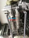 چکش اطلس کوپکو ، پیکور بادی ، چکش بادی YT28