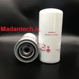 فیلتر سپراتور کمپرسور ، فیلتر هوا کمپرسور ، فیلتر روغن کمپرسور