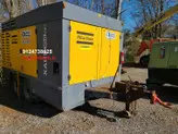 لوازم کمپرسور اطلس کوپکو Atlas Copco ، قطعات کمپرسور اینگرسولرند Ingersollrand