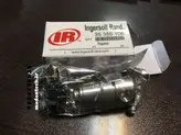 لوازم کمپرسور اطلس کوپکو Atlas Copco ، قطعات کمپرسور اینگرسولرند Ingersollrand
