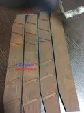 لوازم کمپرسور اطلس کوپکو Atlas Copco ، قطعات کمپرسور اینگرسولرند Ingersollrand