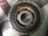 لوازم کمپرسور اطلس کوپکو Atlas Copco ، قطعات کمپرسور اینگرسولرند Ingersollrand