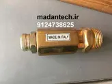 لوازم کمپرسور اطلس کوپکو Atlas Copco ، قطعات کمپرسور اینگرسولرند Ingersollrand