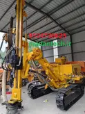 لوازم کمپرسور اطلس کوپکو Atlas Copco ، قطعات کمپرسور اینگرسولرند Ingersollrand