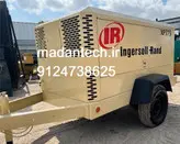 لوازم کمپرسور اطلس کوپکو Atlas Copco ، قطعات کمپرسور اینگرسولرند Ingersollrand