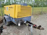 لوازم کمپرسور اطلس کوپکو Atlas Copco ، قطعات کمپرسور اینگرسولرند Ingersollrand