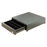 کشوی پول برقی محک مدل MCD15