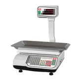 ترازوی محک 35 کیلویی 16000A بدون پرینتر