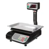 ترازوی محک 35 کیلویی 16000A بدون پرینتر