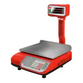 ترازوی محک 35 کیلویی 16000A بدون پرینتر