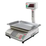 ترازوی محک 35 کیلویی 16000A بدون پرینتر