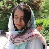 شال نخی ابعاد ۷۰در۲۰۰ (مارشمالو)