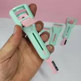 فرمژه فانتزی