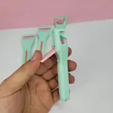 فرمژه فانتزی