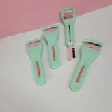 فرمژه فانتزی