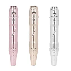 دستگاه تاتو میکروپیگمنتش Vip