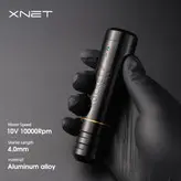 دستگاه پن راکت ۷ مکس