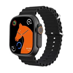 ساعت هوشمند t900 ultra ا T900 Ultra Smart watch