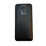 پاور بانک اصلی لیزا و گری مدل P01 ظرفیت 10000 میلی آمپرساعت