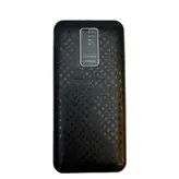 پاور بانک لیزا و گری مدل PB02 ظرفیت 20000 میلی آمپرساعت