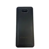 پاور بانک لیزا و گری مدل PB003 ظرفیت 20000 میلی آمپرساعت