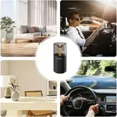 دستگاه بخور و رطوبت ساز  مدل  Humidifier