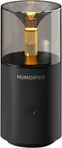 دستگاه بخور و رطوبت ساز  مدل  Humidifier