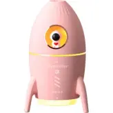 دستگاه رطوبت ساز و بخور Humidifier