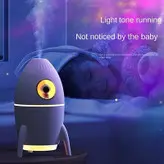 دستگاه رطوبت ساز و بخور Humidifier