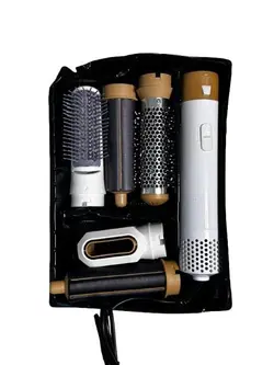 سشوار 5 کاره ایر استایلر مدل TP-5+1