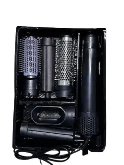 سشوار 5 کاره ایر استایلر مدل TP-5+1