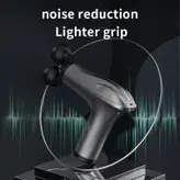ماساژور برقی مدل HB-011