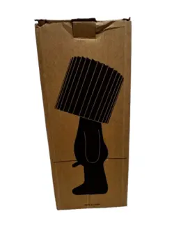 چراغ خواب سیلیکون خرچنگ خوشحال