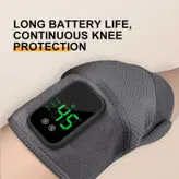 ماساژور هوشمند چندکاره مدل MD-072