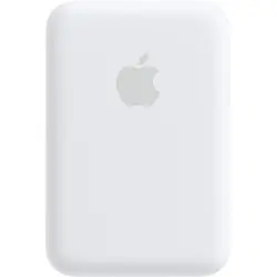 پک باتری MagSafe آیفون