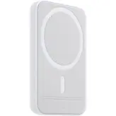 پک باتری MagSafe آیفون