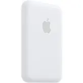 پک باتری MagSafe آیفون