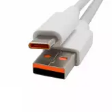 کابل شارژ ثانیه شمار دار Xiaomi  وات 67