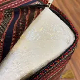 پاف گلیم قوچان