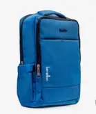 کوله دانشجویی دخترانه و پسرانه بنتون (کیف مدرسه) پسرانه و دخترانه 2425