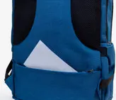 کوله دانشجویی دخترانه و پسرانه بنتون (کیف مدرسه) پسرانه و دخترانه 2425