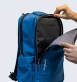 کوله دانشجویی دخترانه و پسرانه بنتون (کیف مدرسه) پسرانه و دخترانه 2425