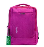 کوله دانشجویی دخترانه و پسرانه بنتون (کیف مدرسه) پسرانه و دخترانه 2425