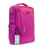 کوله دانشجویی دخترانه و پسرانه بنتون (کیف مدرسه) پسرانه و دخترانه 2425