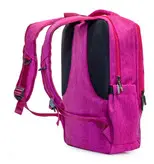 کوله دانشجویی دخترانه و پسرانه بنتون (کیف مدرسه) پسرانه و دخترانه 2425