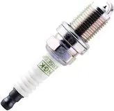 شمع خودرو سوزنی NGK 7092 (گچ دار)