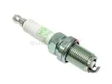 شمع خودرو سوزنی NGK 7092 (گچ دار)