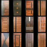 ضد سرقت لمینوکس