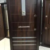 ضد سرقت لمینوکس